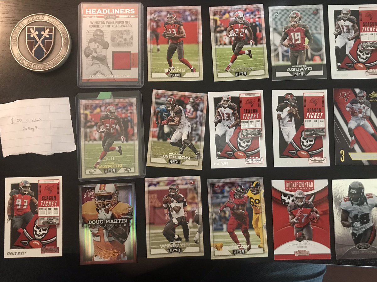 Collector4Card's tweet photo. Forgot to coin the picture🤦‍♂️#rookie https://t.co/U62gf7Qppo