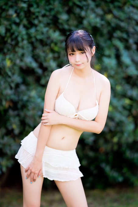 コスプレイヤーかえでのTwitter画像49