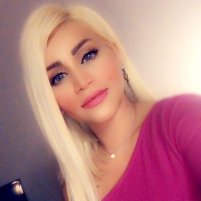 قمر الترك Qamaralturk Twitter