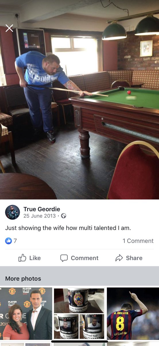 dudebongo tweet media