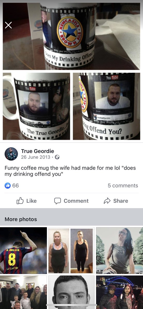 dudebongo tweet media