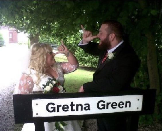 dudebongo tweet media