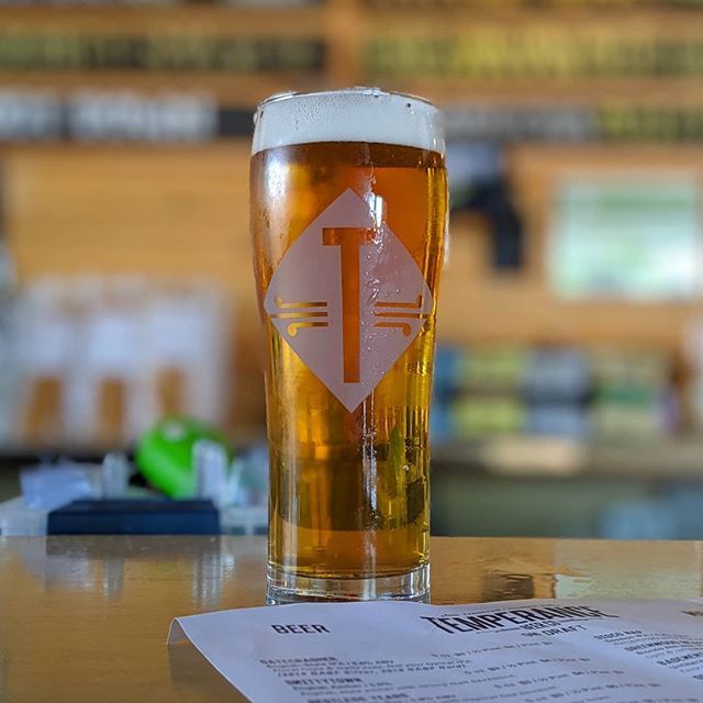 ChicagoBeerPass's tweet photo. Disco Nap a Session IPA from @temperancebeer
.
.
#craftbeerlife #drinklocal #beer #craftbeer #beerlover #untappd #beerphotography #drinklocalbeer #chicagobeerpass #beeradventures #beerogram #beer30 #beeroclock #beereveryday #beersagram #beeroninstagram #… https://t.co/wY0qnWuHzS https://t.co/oKZvjcIdkQ