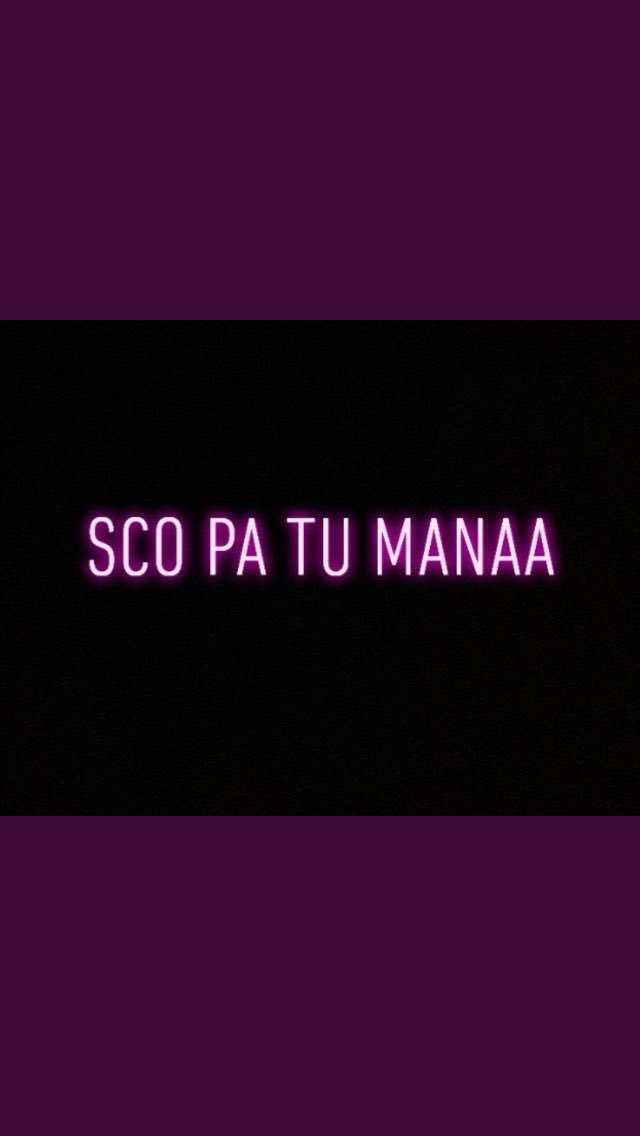 rayanlegangster's tweet photo. Cette été sa ma fait ouvrir les yeux sur trop de truc https://t.co/vWQCnDL1Iy