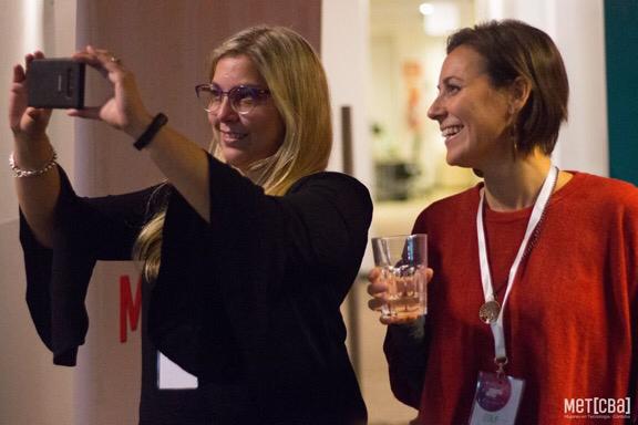 comunidadmet's tweet photo. 👩🏻💻El 2 de agosto cerramos la segunda edición de #BootcampWeb👩🏻💻
👏🏼Más de 70 mujeres ingresaron al mundo de la programación 👏🏼
Compartimos con ustedes la cobertura fotográfica completa de Vane Bartra en este link: https://t.co/UMSaHRLEzy
¡Muchas gracias Vane! 🤗 https://t.co/1SMnL1Nu2R