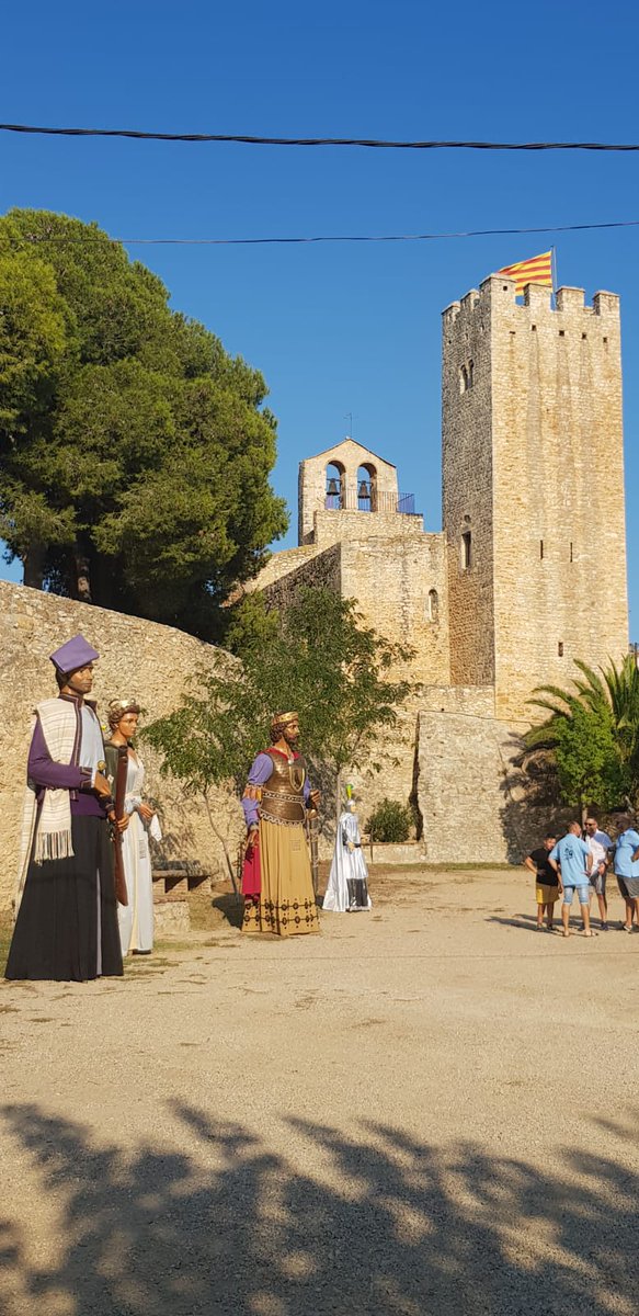 Carles Puig tweet media