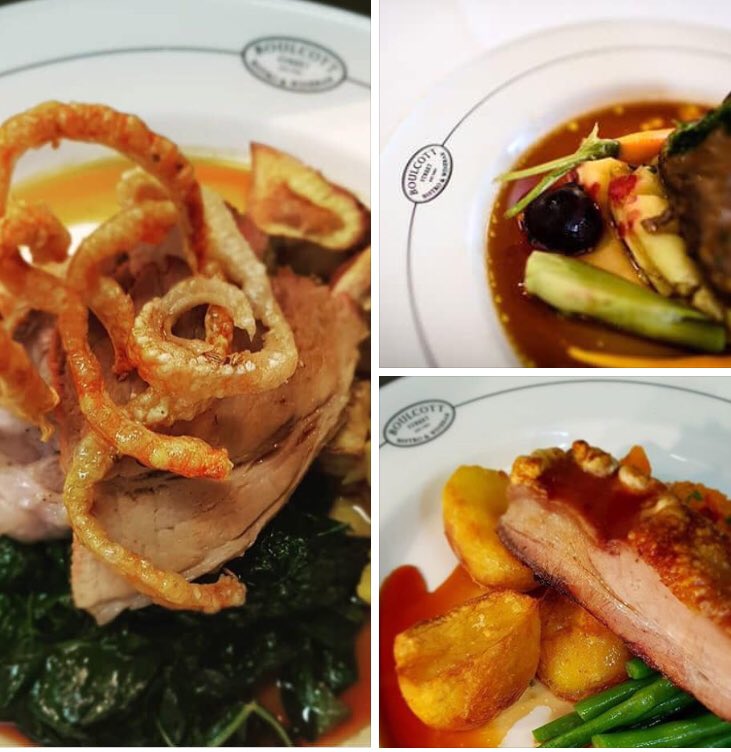 BoulcottStreetBistro tweet media