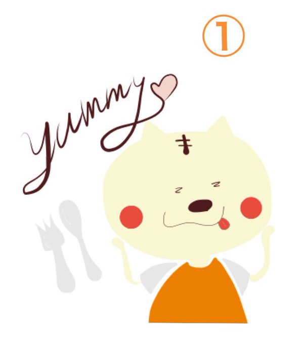 ご協力お願いしますのtwitterイラスト検索結果 古い順
