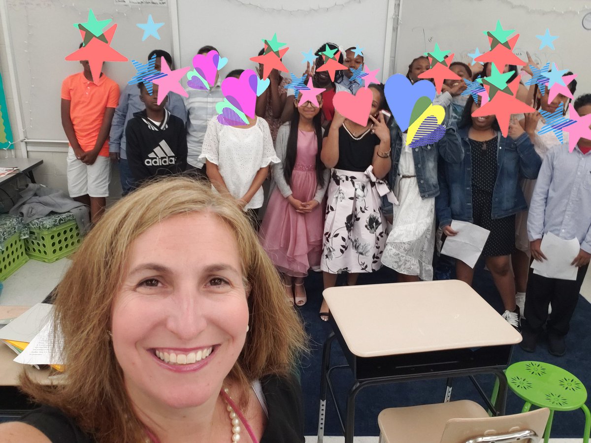 MrsSBillings's tweet photo. @NRGgg school is no game but my #students love to play like you do! Could you help a #5thgrade #teacher to add some #comfyseating to her room? Thank you for your help and a retweet if you would please! #clearthelist #support_a_teacher #teachertwitter https://t.co/WRscKbA53H https://t.co/j35wjb8OJq