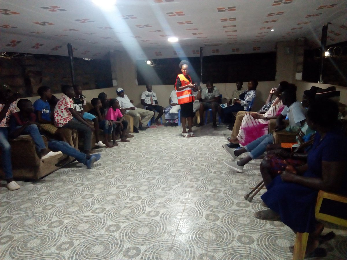 JOHN LODEPE tweet media