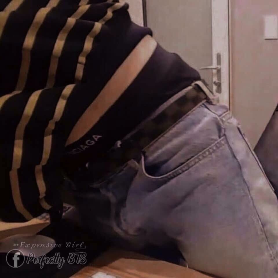 magicjhoseok's tweet image. » Hoseok Details ✨