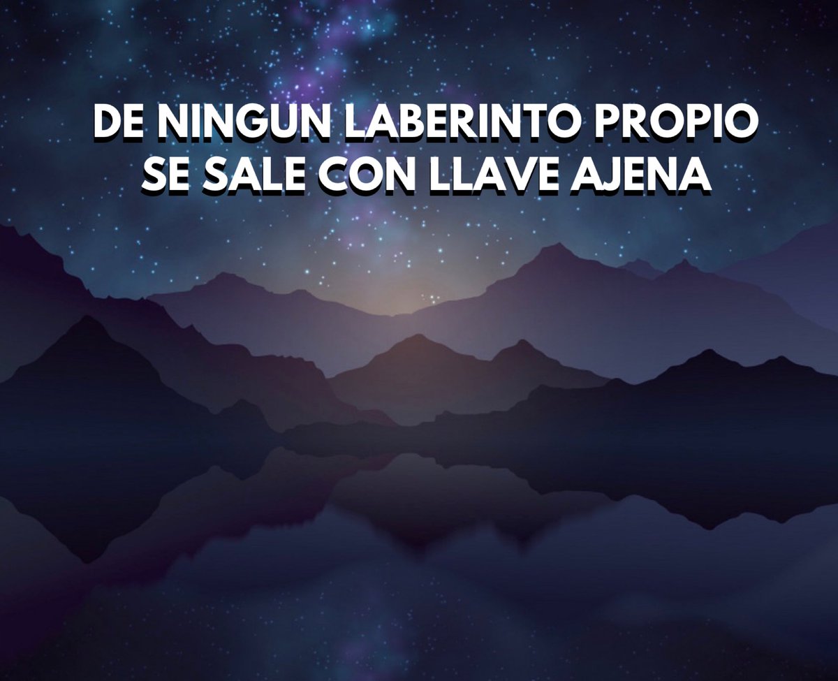 luivilla_'s tweet photo. https://t.co/NEqRtbvWmV