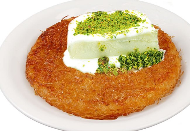 Ali Baba Turkish tweet media