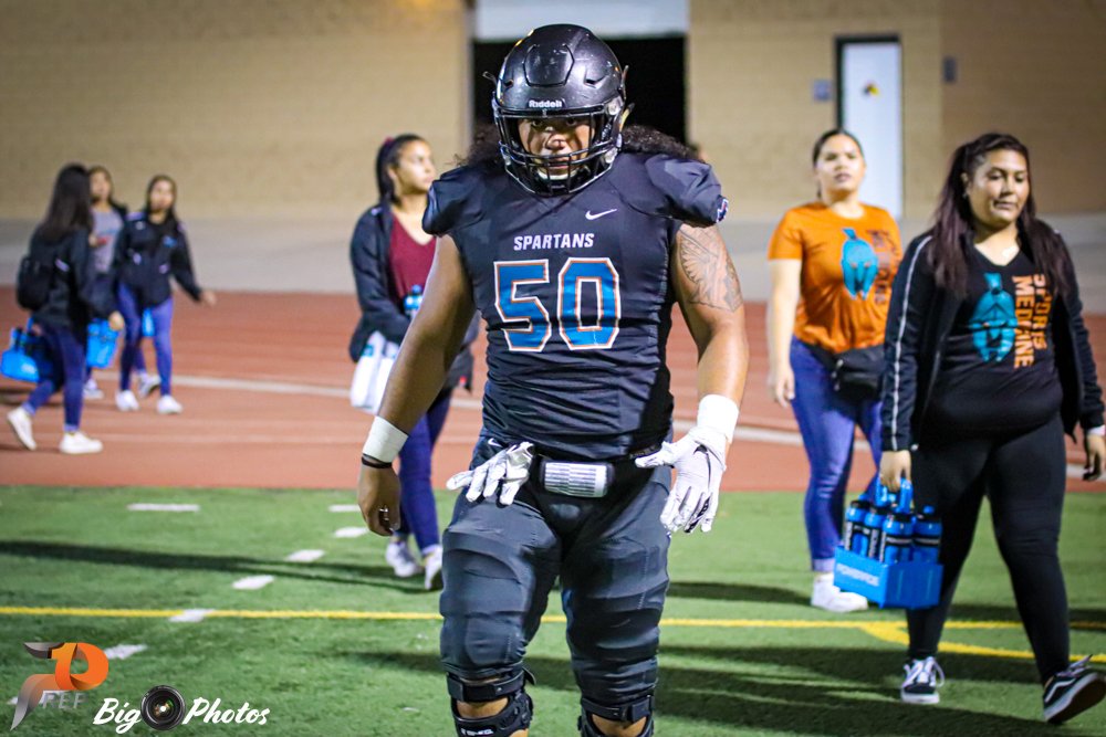 Big_O_Photos's tweet photo. PHHS Scrimage game pics now uploading.....

#elpasophotographer #elpasoproud #elpasophotography #nineonefive #elpasomodels #elpaso915 #boardercity #itsallgoodep #ItsAllGoodElPaso #elpasolocal #OrlandoSapien #elpasoproud #elpasofitness #fitmodel #igeptx #elpasosports #Prep1 https://t.co/N66kpv7BWb