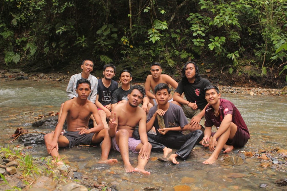 bulubambu tweet media