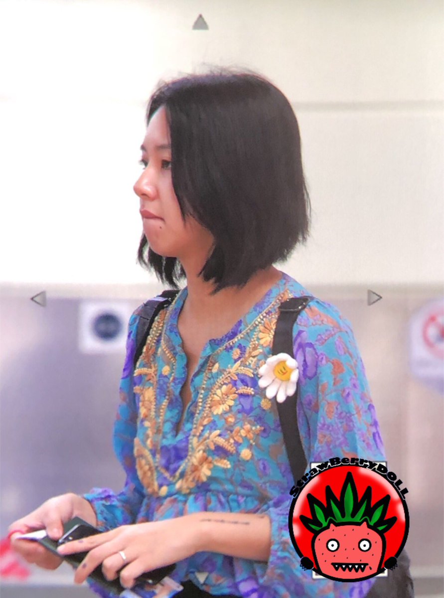 StrawBerryDoLLL's tweet photo. [preview] 190825 GMP
#트와이스 ⁠ ⁠⁠ ⁠⁠ ⁠⁠ ⁠⁠ ⁠⁠ ⁠⁠ ⁠⁠ ⁠⁠ ⁠⁠ ⁠ #TWICE ⁠ ⁠⁠ ⁠⁠ ⁠⁠ ⁠⁠ ⁠⁠ ⁠⁠ ⁠⁠ ⁠⁠ 
#채영 #chaeyoung https://t.co/34QJfFaujM