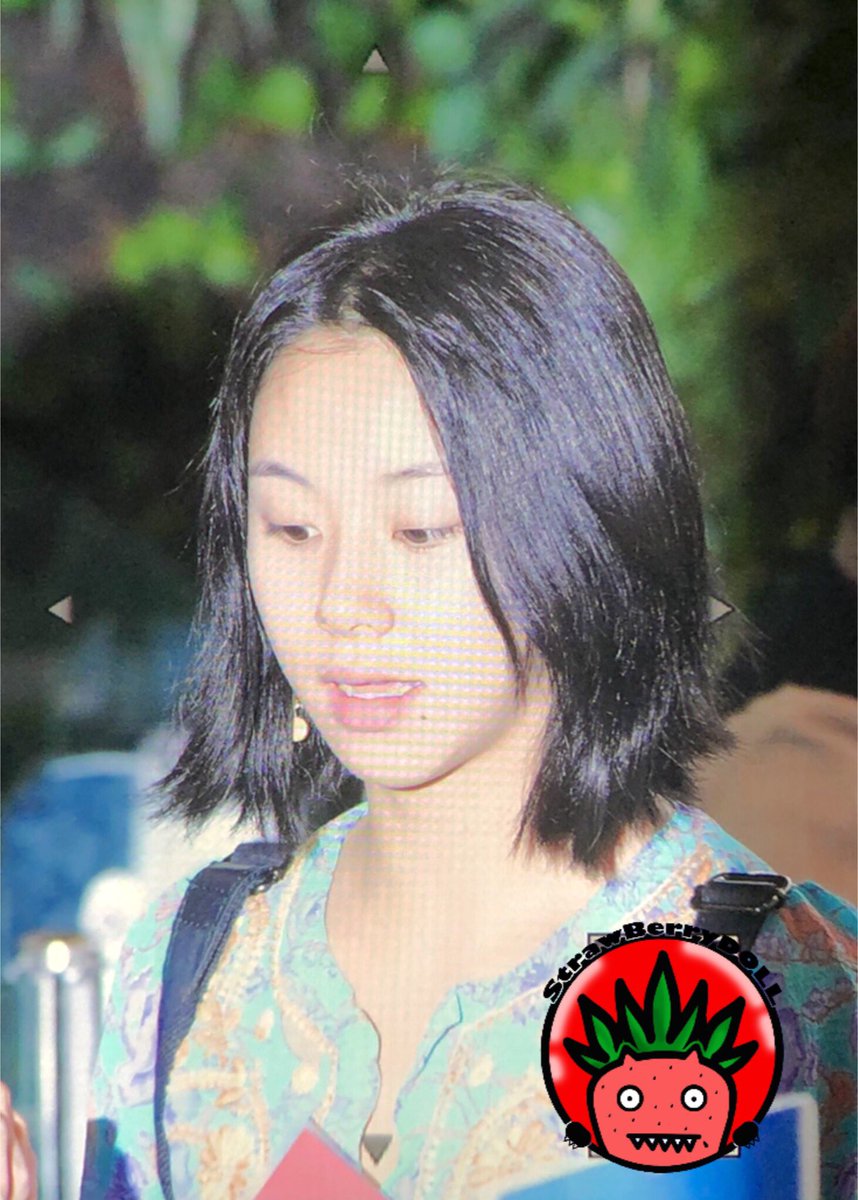 StrawBerryDoLLL's tweet photo. [preview] 190825 GMP
#트와이스 ⁠ ⁠⁠ ⁠⁠ ⁠⁠ ⁠⁠ ⁠⁠ ⁠⁠ ⁠⁠ ⁠⁠ ⁠⁠ ⁠ #TWICE ⁠ ⁠⁠ ⁠⁠ ⁠⁠ ⁠⁠ ⁠⁠ ⁠⁠ ⁠⁠ ⁠⁠ 
#채영 #chaeyoung https://t.co/34QJfFaujM