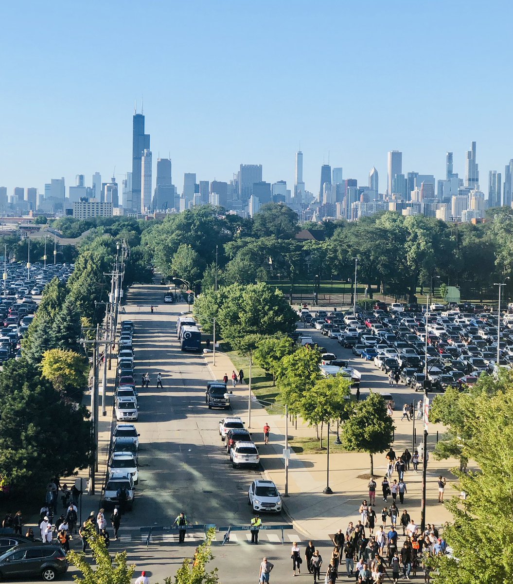 #SSGdontStop ⚾️ #familyFUN ~annual Sox game w/cousins &amp; my two big bro’s #CHIsummer19💫