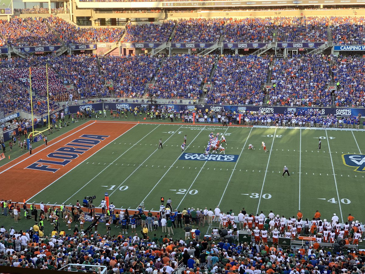 Mike Flaskey tweet media