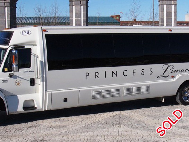 Limo For Sale >> Limo For Sale Limoforsale Com Twitter Limo For Sale >> Limo For Sale Limoforsale Com Twitter