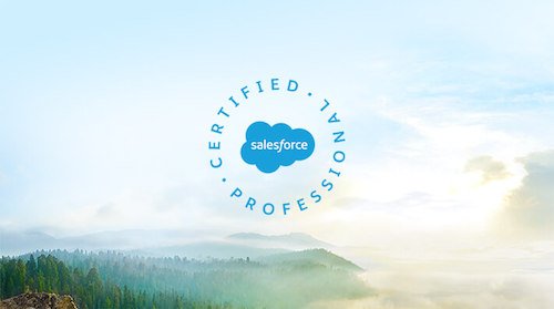 Dreamforce's tweet photo. Attending #DF19? 🌟
Add to your learning with a @Salesforce certification (or two)
More info ➡ https://t.co/LIA1jHHzxq https://t.co/d0hACwgBUI