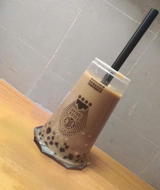 For all the times you littered in our room. <a href="/SeibaHunter/">MHXX-San!Summer⛱️ (Still not Arthur)</a>