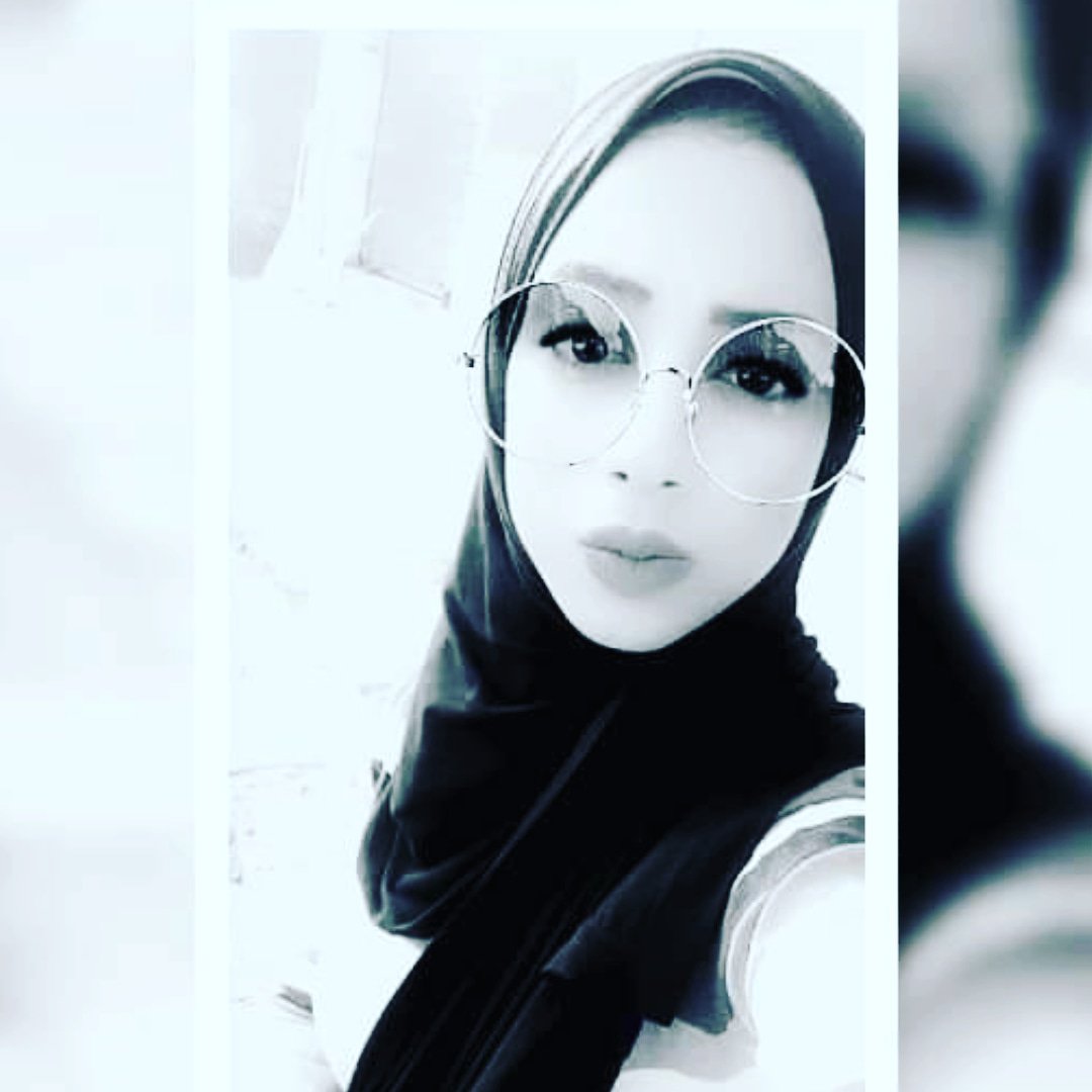 لن أعتذر عن القسوة التي أنا عليها الأن ، لا أحد اعتذر لي عندما كانوا السبب في ذلك الخراب بداخلي.