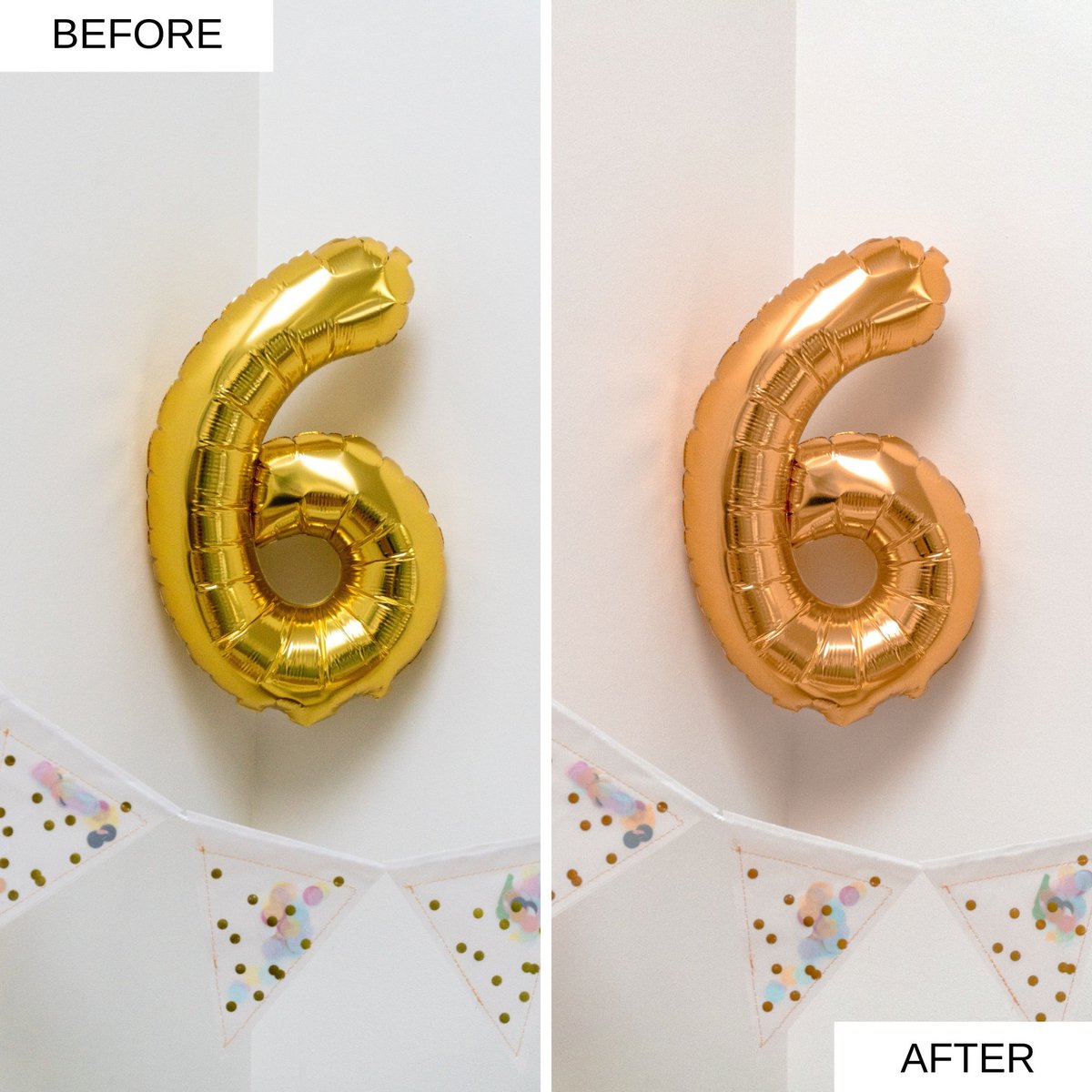 zenpresets's tweet photo. ROSE GOLD Desktop Lightroom Presets, Before After https://t.co/JF0qgIF8w0 #art #photography #lightroompresets #instagrampresets #bloggerpresets #portraitpresets #vscopresets #rosegold #presets https://t.co/BHOHtI36gK