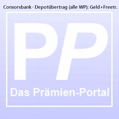 Depotwechsel