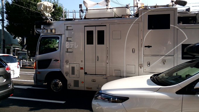 たこ 24時間テレビマラソン追跡さん の人気ツイート 5 Whotwi グラフィカルtwitter分析