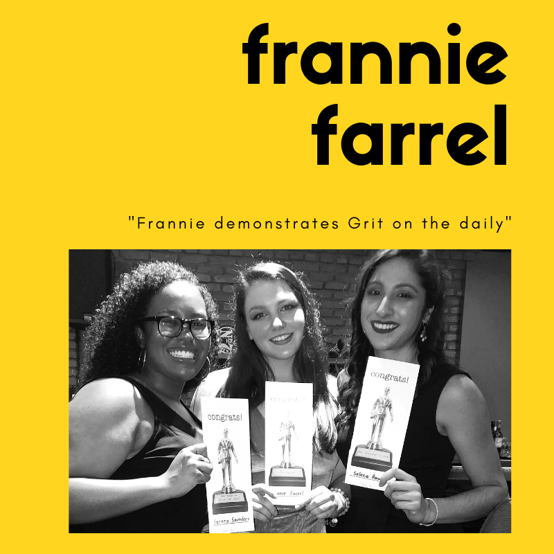 Kappa Omega Alpha UMD tweet media