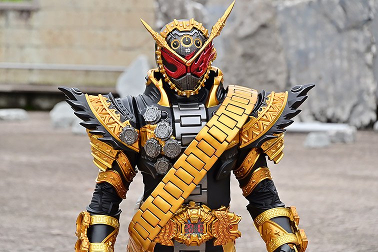 仮面ライダージオウ בטוויטר みんな ジオジオするジオ Last 19 アポカリプス は午前9時から始まるジオ ジオウの最後の1ページ 平成の最後の1ページ ジオ ジオジオするジオ 仮面ライダージオウ ゲイツ ツクヨミ ウォズ 仮面ライダージオウ בטוויטר みんな ジオジオするジオ Last 19 アポカリプス は午前9時から始まるジオ ジオウの最後の1ページ 平成の最後の1ページ ジオ ジオジオするジオ 仮面ライダージオウ ゲイツ ツクヨミ ウォズ
