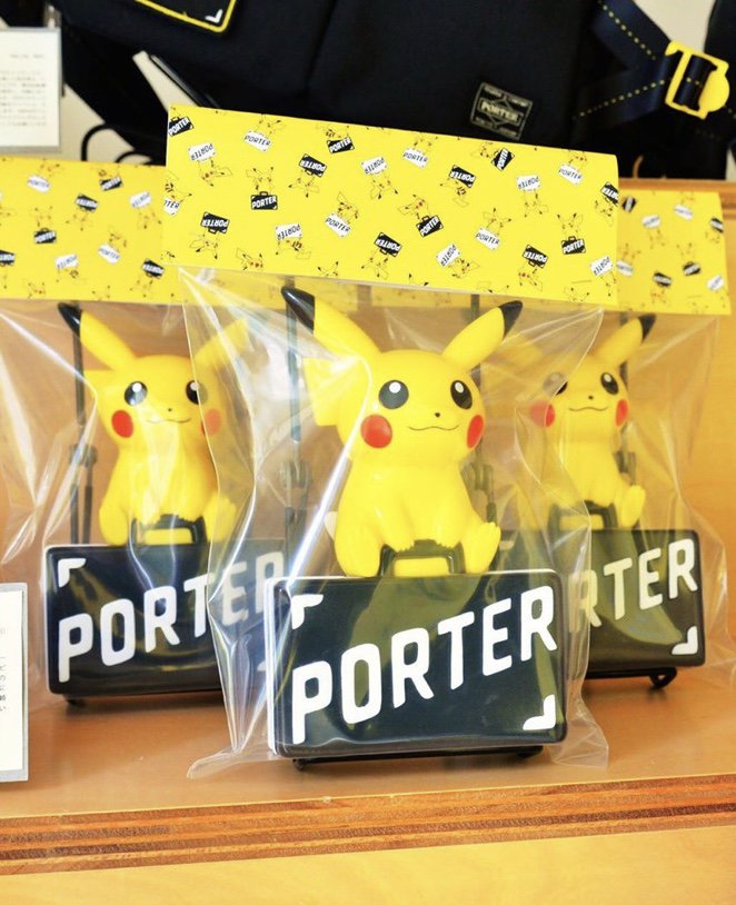 تويتر ポケモンセンターnakayama على تويتر すぐに売り切れてしまいそうですが ポケモン ポケモンのコラボイベント限定商品が追加されました ピカチュウのフィギュアとキーホルダー6種 T Co Txa7yvrxn9 T Co 4danmct5wi