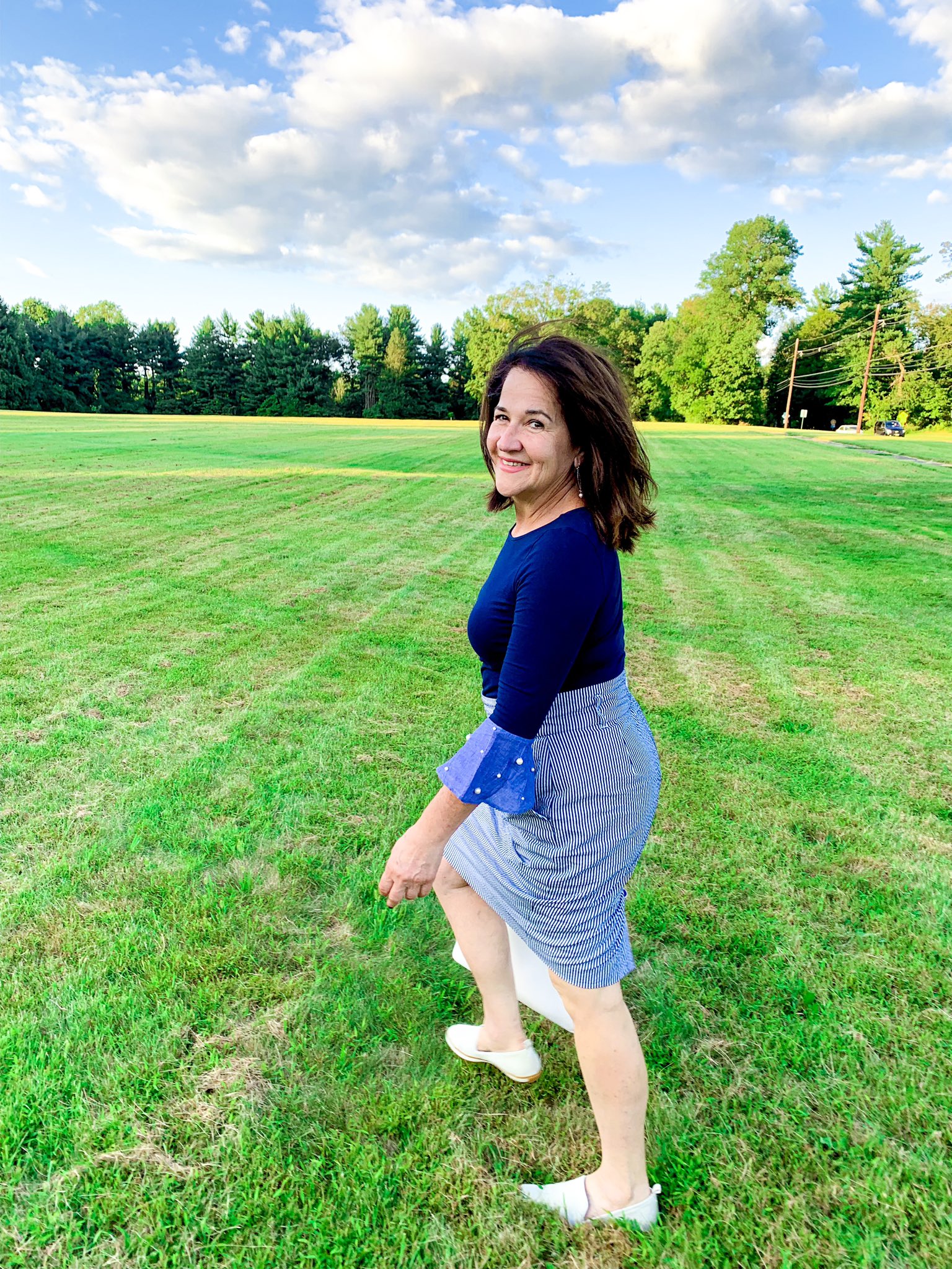 TW Pornstars - 2 pic. Natalie Negrotti. Twitter. Like if u think my mom