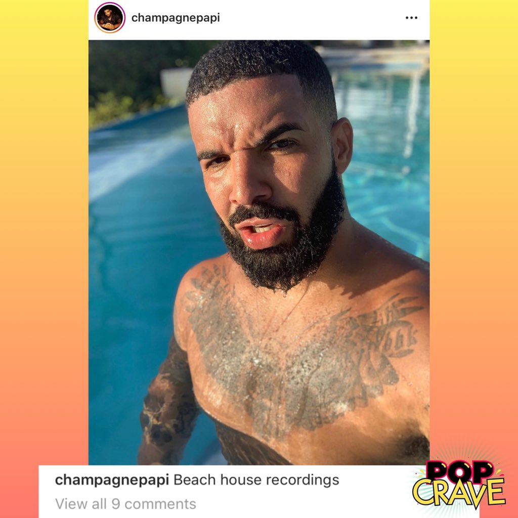 Pop Crave on Twitter: 