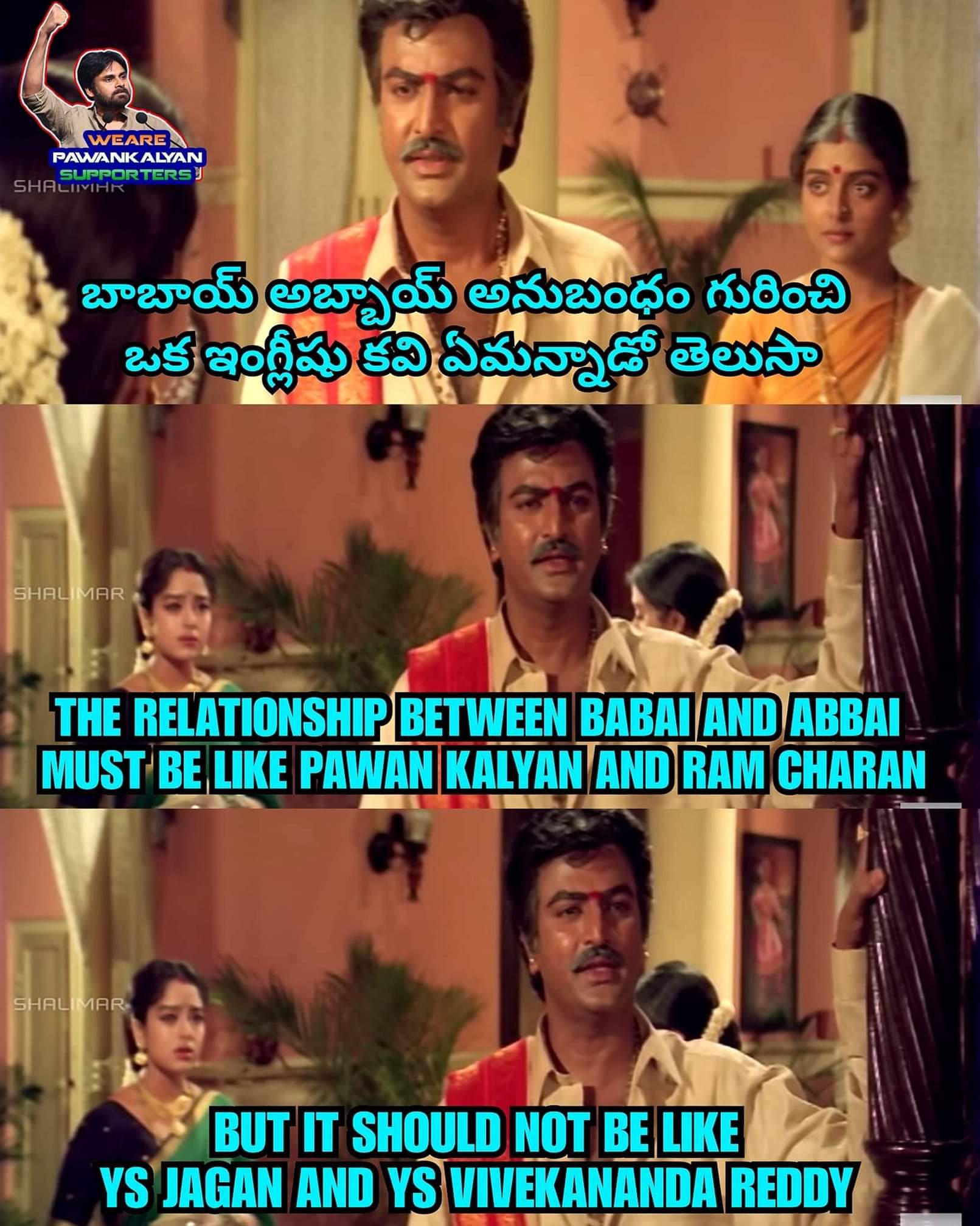 ECxbZKkW4AAVbYn?format=jpg&name=large