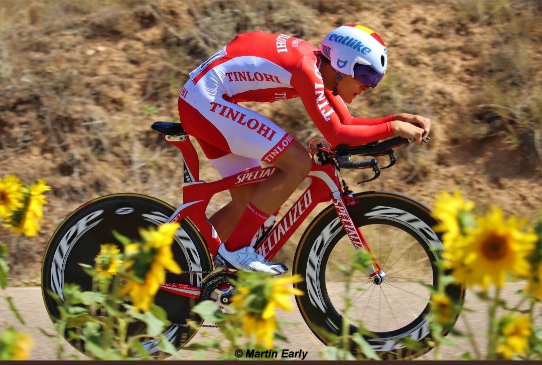 martin__early's tweet photo. Galería fotos etapa 3 CRI #VueltaRibera @VueltaRibera 24-8-2019 Hontoria de Valdearados - Peñaranda de Duero
1️⃣ @_rccarlos @FundContaTeam
2️⃣ Casper van Uden #Acrog
3️⃣ @raulgarciapiern
@FundContaTeam
📸👉 https://t.co/EKrBPhniKc https://t.co/p2V2u2UMke