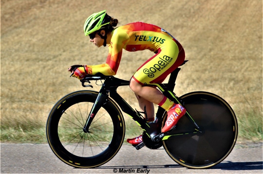 martin__early's tweet photo. Galería fotos etapa 3 CRI #VueltaRibera @VueltaRibera 24-8-2019 Hontoria de Valdearados - Peñaranda de Duero
1️⃣ @_rccarlos @FundContaTeam
2️⃣ Casper van Uden #Acrog
3️⃣ @raulgarciapiern
@FundContaTeam
📸👉 https://t.co/EKrBPhniKc https://t.co/p2V2u2UMke