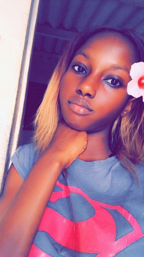 Orange Corners Senegal tweet media