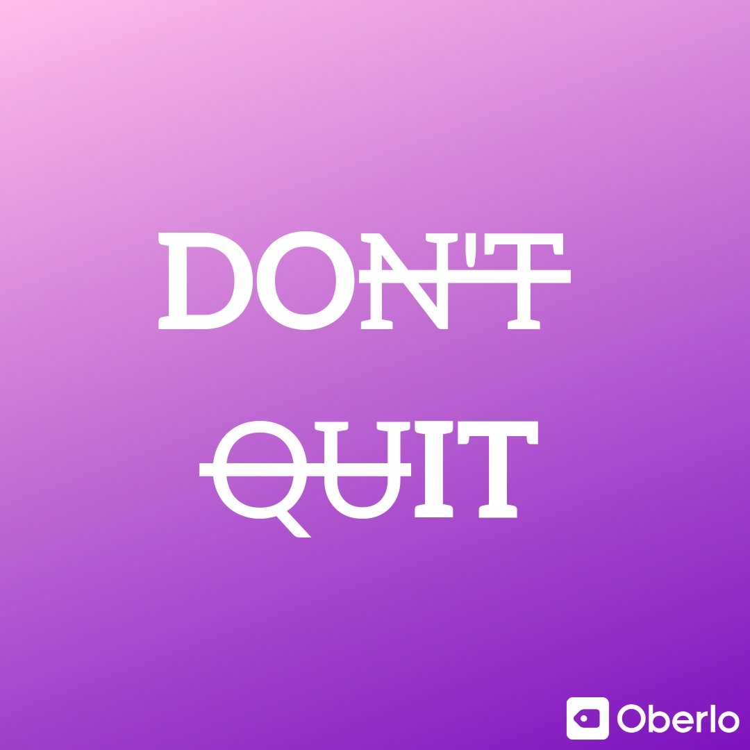 ReceptionPlus's tweet image. 