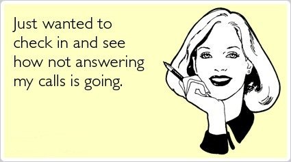 ReceptionPlus's tweet image. 