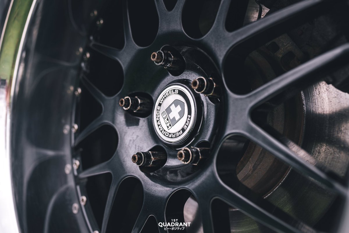 JosephAlfonso's tweet photo. Wide E46 https://t.co/oEen0Lif22
