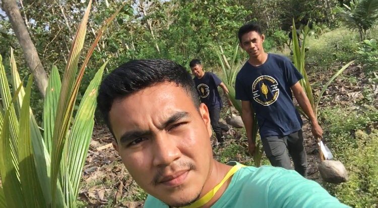 bulubambu (@auswitch_) on Twitter photo 