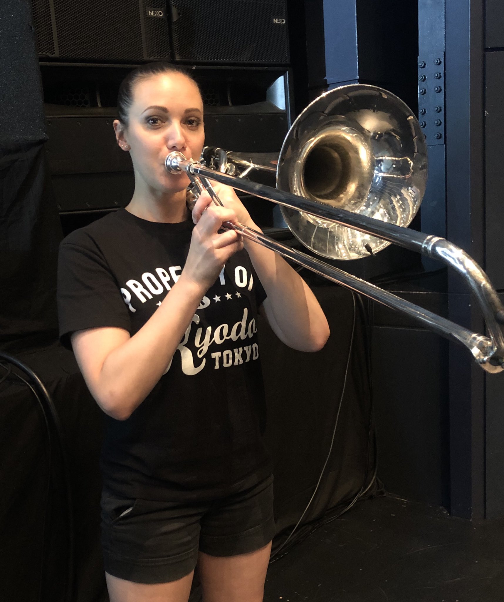 Blast Japan Blastjapantour Twitter