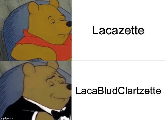 AFCMEMER tweet media