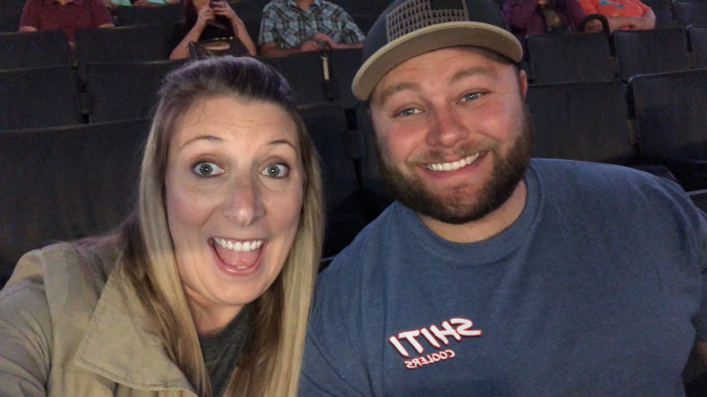 Hiley Davis tweet media