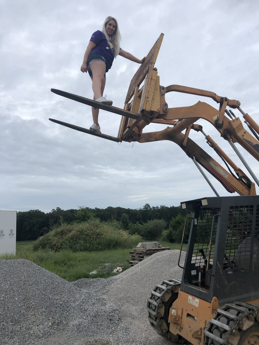 Dennis Vollrath tweet media