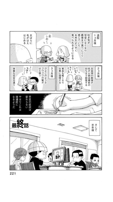 武田一義 ペリリュー全11巻 完結 発売中 144takeda さんのマンガ一覧 いいね順 ツイコミ 仮 武田一義 ペリリュー全11巻 完結 発売中 144takeda さんのマンガ一覧 いいね順 ツイコミ 仮