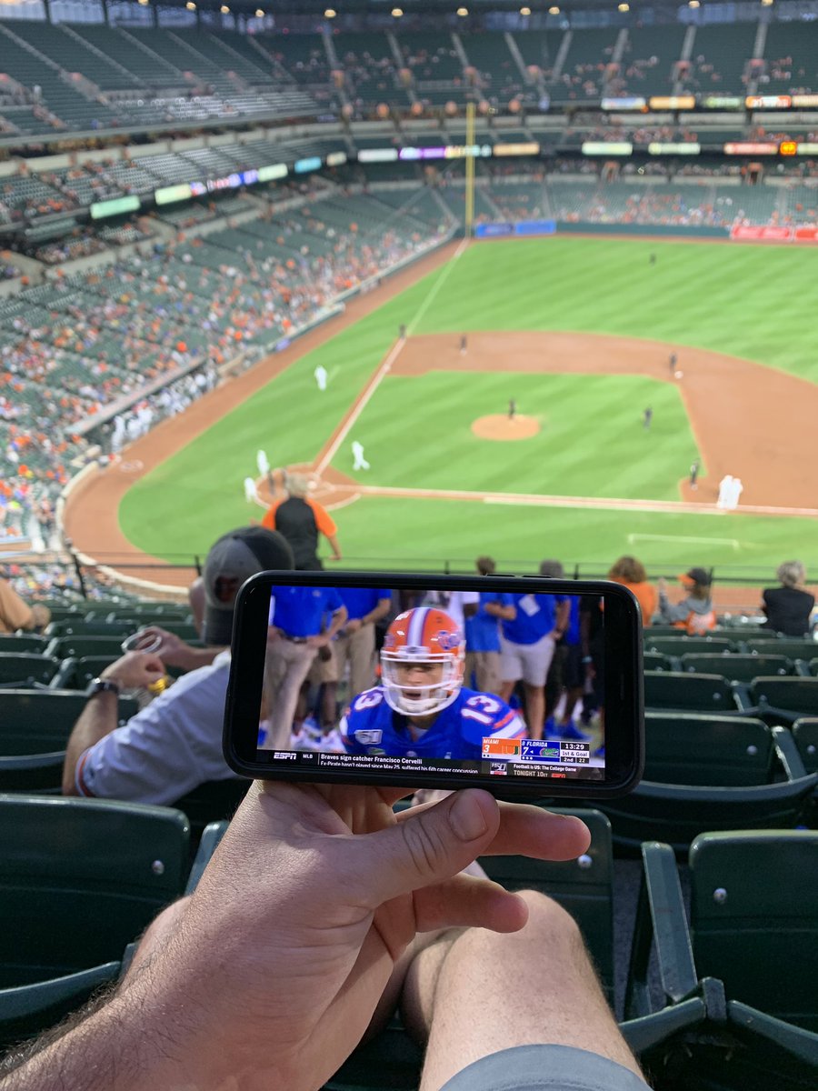 Zack_Berry's tweet image. @BarstoolBigCat @PFTCommenter #Fallisforfootball