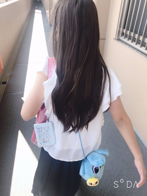 Twitterのコスプレ画像17